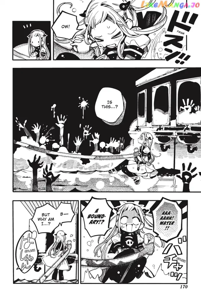 Toilet-Bound Hanako-kun Chapter 30 image 24_optimized
